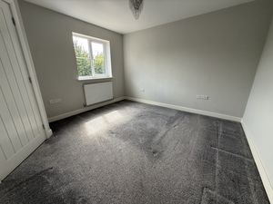 Bedroom 1- click for photo gallery